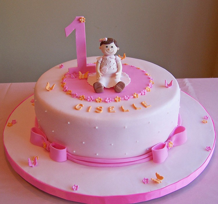 1st-birthday-cake-for-girl-birthday-cake-cake-ideas-by-prayface