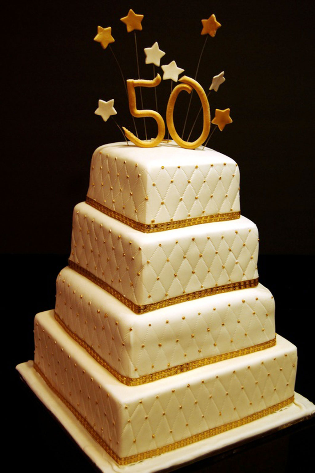 50 Year Old Birthday Cake Pictures Birthday Cake - Cake Ideas by