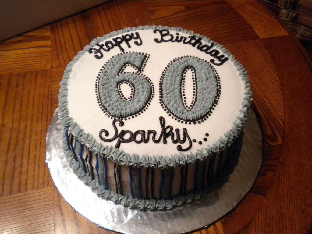 60th Birthday Cake Ideas For Men Birthday Cake Cake Ideas By Prayface