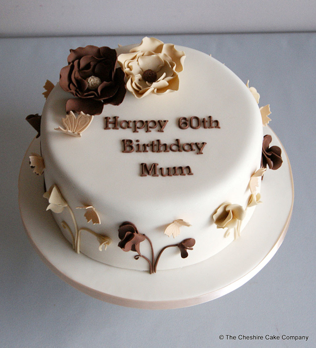 60th-birthday-cake-ideas-for-mom-birthday-cake-cake-ideas-by-prayface