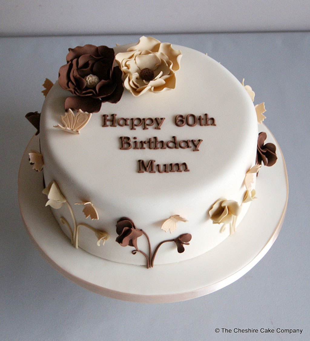 pin-by-cakedecoratinghq-on-mother-s-day-cakes-mothers-day-cakes