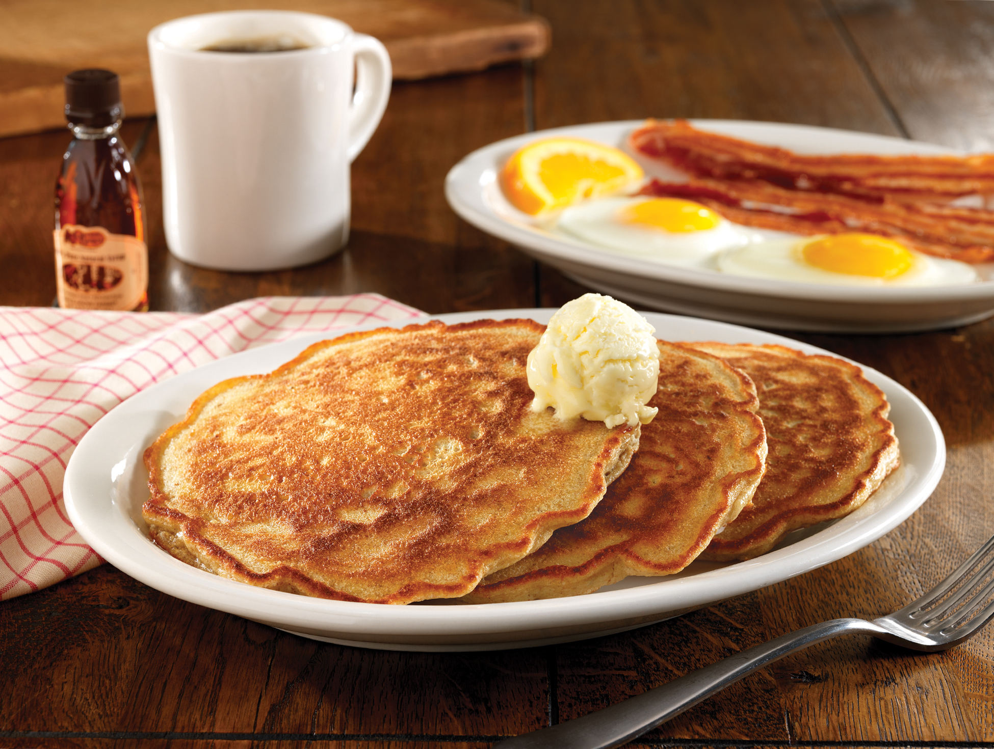 pancake-breakfast-flyer-template-pancakes-cake-ideas-by-prayface