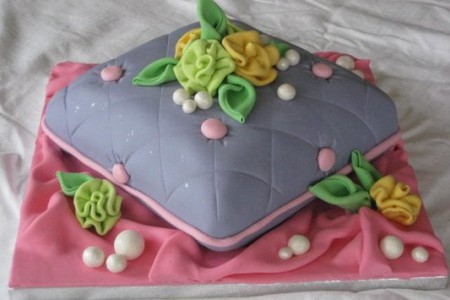 Cake Decorating Supplies Near Me Cake Decor - Cake Ideas ...