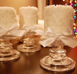 1024x682px Albertson’s Wedding Cake Idea Picture in Wedding Cake