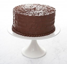 1024x821px A Chocolate Cake Matilda Picture in Chocolate Cake
