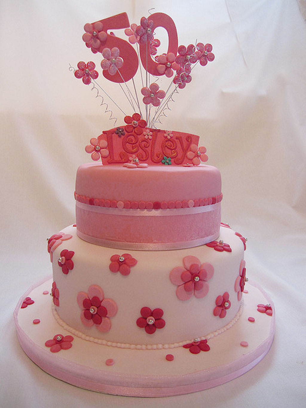 50th-birthday-cakes-for-girl-in-cake-ideas-by-prayface-cake-ideas-by-prayface