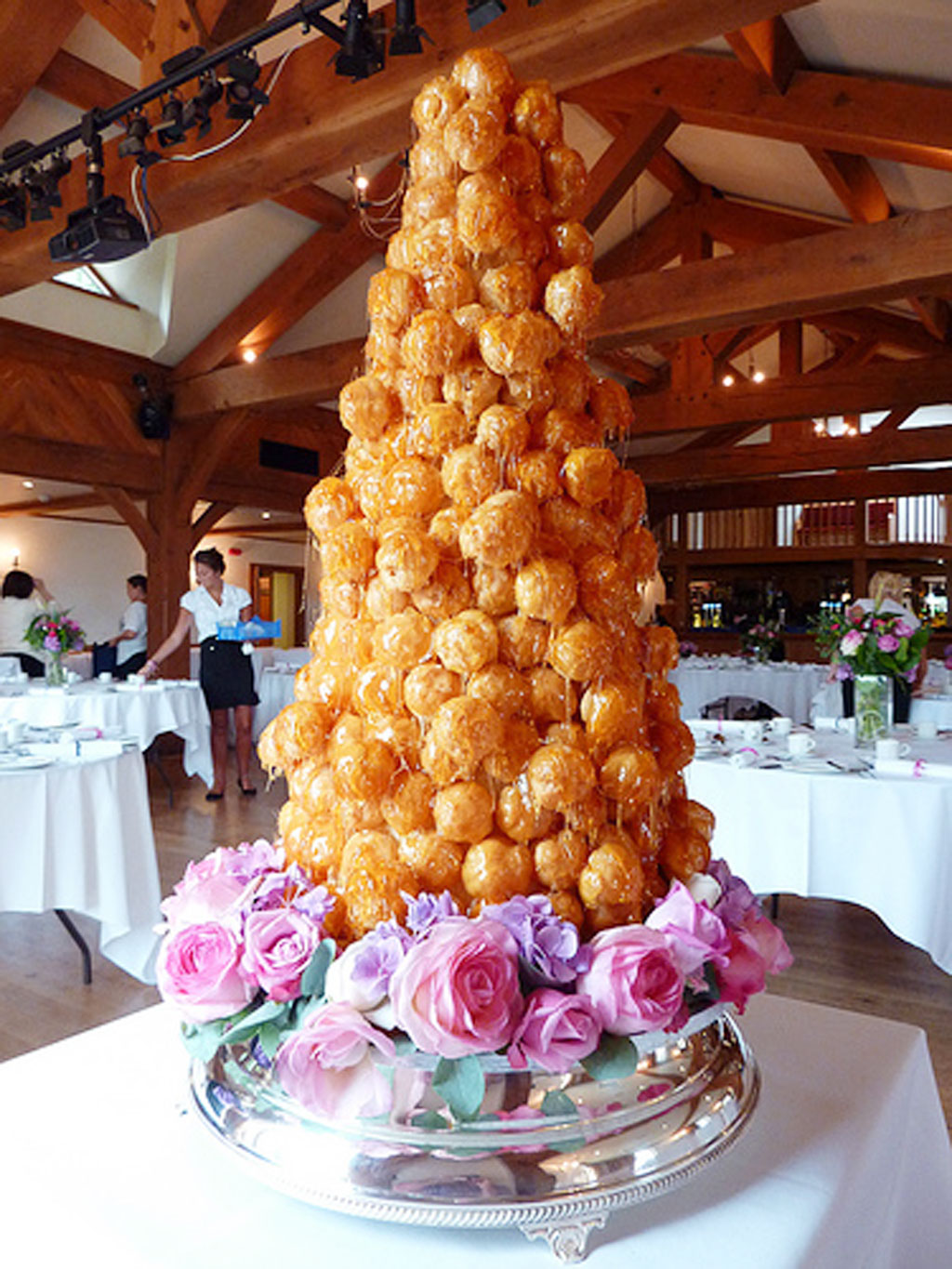 caramel-cream-puff-french-wedding-cake-in-cake-ideas-by-prayface