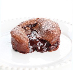 1024x1024px Chocolate Souffle Lava Cake Picture in Chocolate Cake