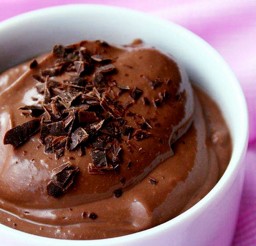 1024x760px Easy Chocolate Pudding Picture in Chocolate Cake