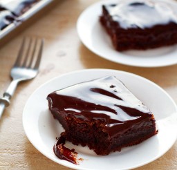 1024x1536px Matilda Chocolate Cake Dessert Picture in Chocolate Cake