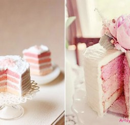 1024x633px Popular Wedding Cake Fillings And Flavors Picture in Wedding Cake