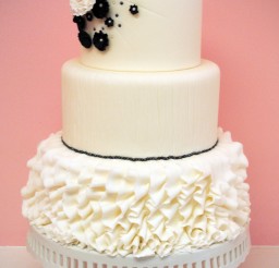 1024x1470px Rhode Island Wedding Cakes Celebration Picture in Wedding Cake
