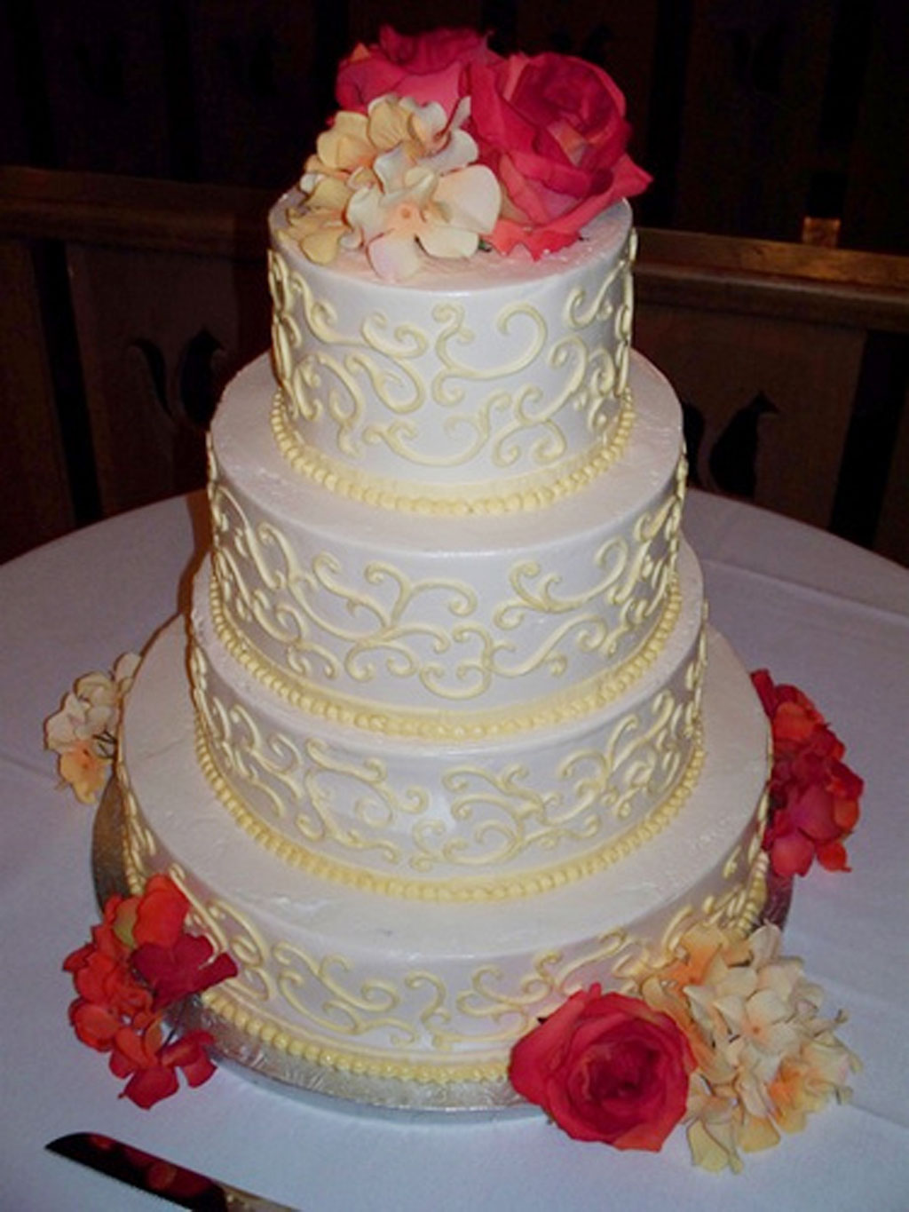  Rhode Island  Wedding Cakes  Wedding  Cake  Cake  Ideas by 