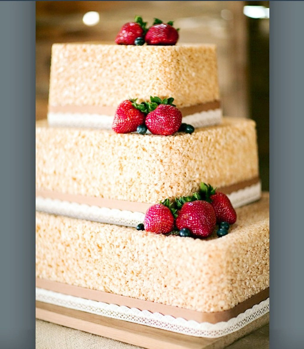 rice-krispie-cake-for-wedding-cake-ideas-by-prayface