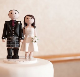 1024x681px Susan And Michaels Wedding Toppers Picture in Wedding Cake