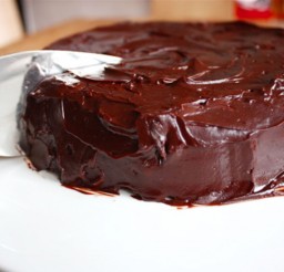 1024x682px Chocolate Cake Matilda Picture in Chocolate Cake