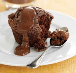1024x930px Chocolate Custard Pudding Picture in Chocolate Cake