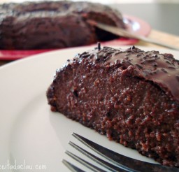 1024x768px Chocolate Pudding Claudiasrecipe Picture in Chocolate Cake