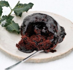1024x681px Christmas Chocolate Pudding 1 Picture in Chocolate Cake