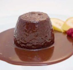1024x681px Christmas Chocolate Pudding 3 Picture in Chocolate Cake