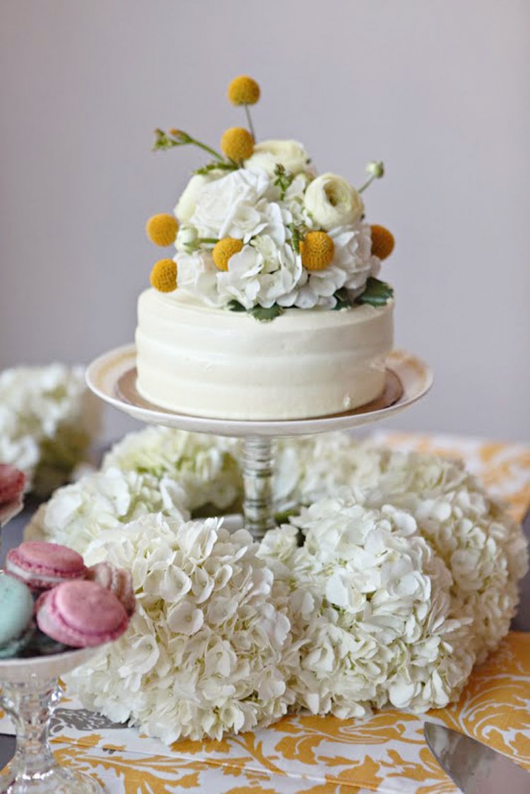 Harris Teeter Wedding Cakes 1 Picture in Wedding Cake