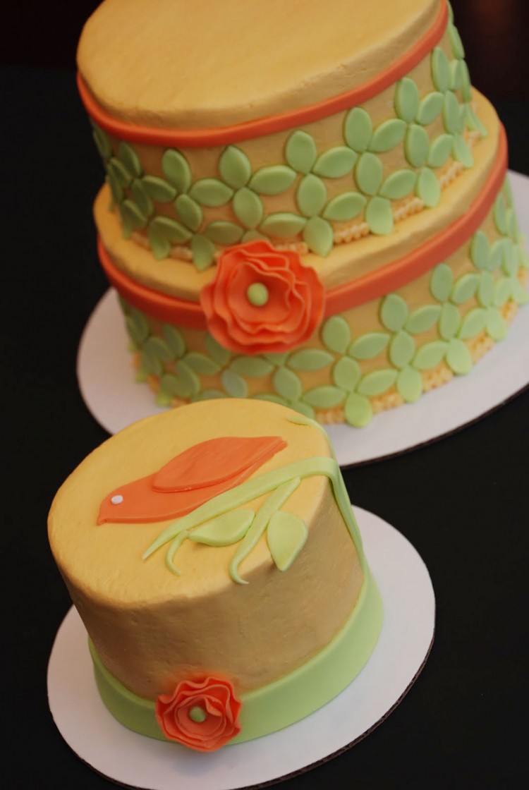 Harris Teeter Wedding Cakes 7 Picture in Wedding Cake