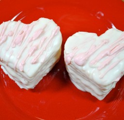 1024x685px Little Debbie Valentine Cakes Picture in Valentine Cakes