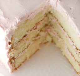 1024x682px Moist White Wedding Cake Recipe Picture in Wedding Cake