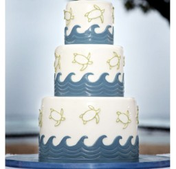 1024x1116px Wedding Cakes Oahu 3 Picture in Wedding Cake