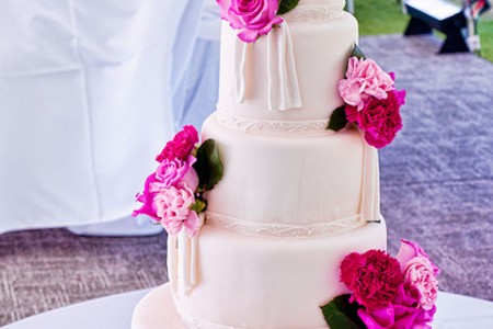  Wedding  Cakes  Oahu  4 Wedding  Cake  Cake  Ideas by Prayface net
