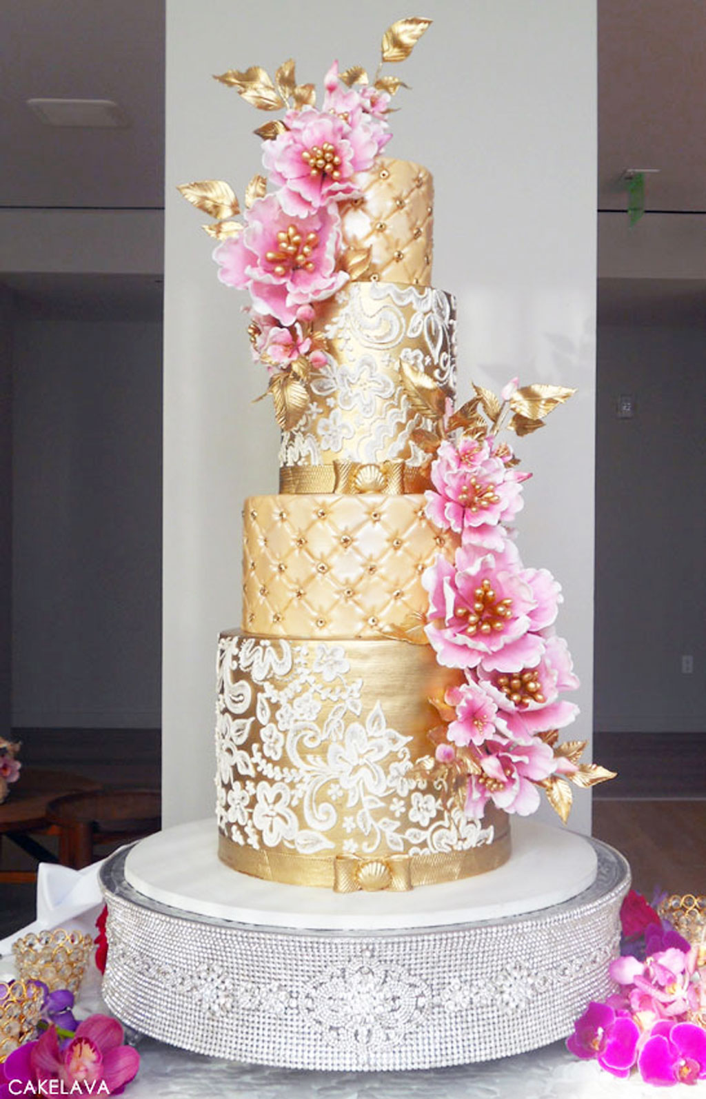  Wedding  Cakes  Oahu  6 Wedding  Cake  Cake  Ideas by Prayface net