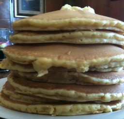 654x491px Ol South Pancake House Picture in pancakes