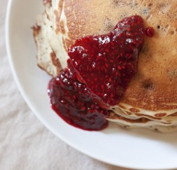 500x486px Pancakes Self Rising Flour Picture in pancakes