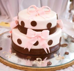 1732x1155px Cake Decor Picture in Cake Decor