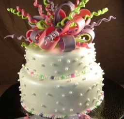 539x640px How Much Is A Birthday Cake Picture in Birthday Cake