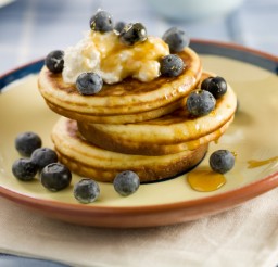 849x565px Low Sodium Pancake Mix Picture in pancakes