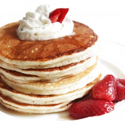1554x1542px Pancake Recepies Picture in pancakes