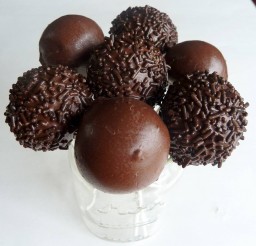 1508x1600px Cake Pops Recipes For Cake Pop Maker Picture in Cake Decor