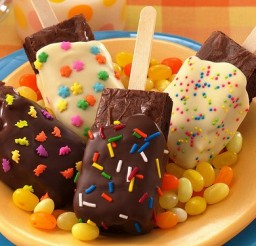 500x375px Candy Bar Ideas For Birthday Party Picture in Birthday Cake
