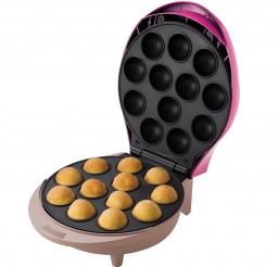 620x620px Top Notch Cake Pop Maker For Kids Picture in Cupcakes