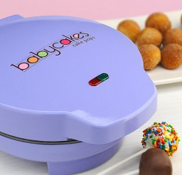 548x658px Cake Pop Maker Kids Picture in pancakes