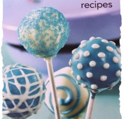 560x978px Cake Pop Makers Reviews Picture in Cupcakes