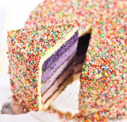 594x718px Decorating Sprinkles Picture in Cake Decor